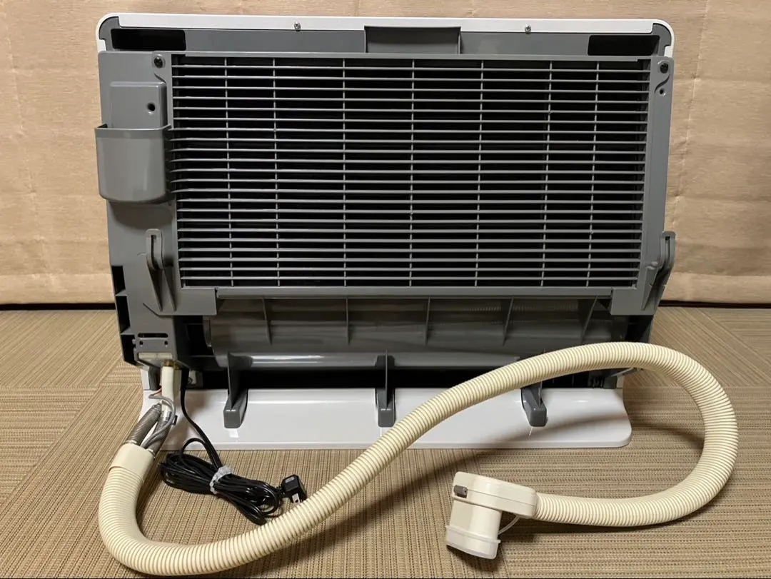 2026年最新】RH-5502RNの人気アイテム - メルカリ