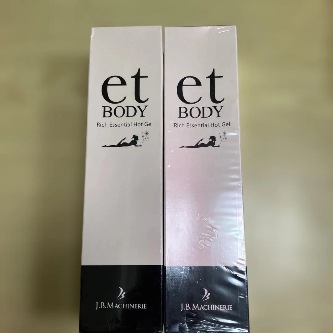 2026年最新】ドクターキャビエット ゼウスの人気アイテム - メルカリ