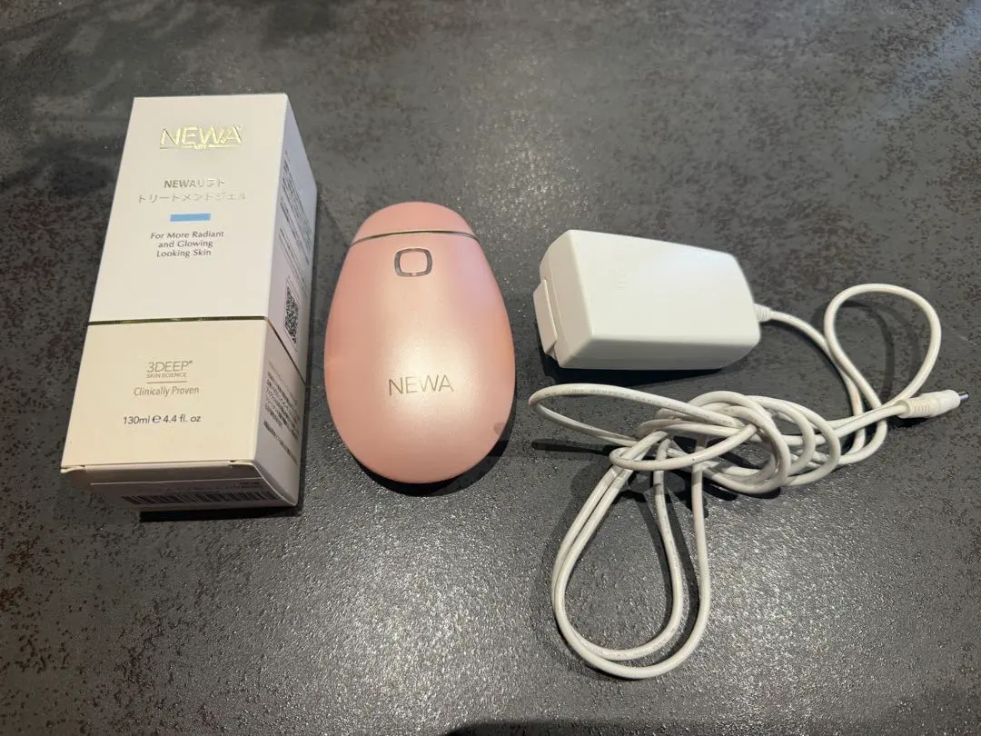 2026年最新】newaリフトプラスの人気アイテム - メルカリ