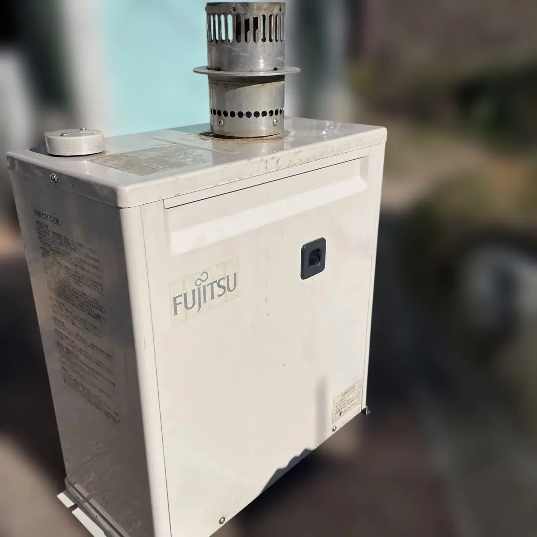 2026年最新】富士通 ホットマン 室内機の人気アイテム - メルカリ