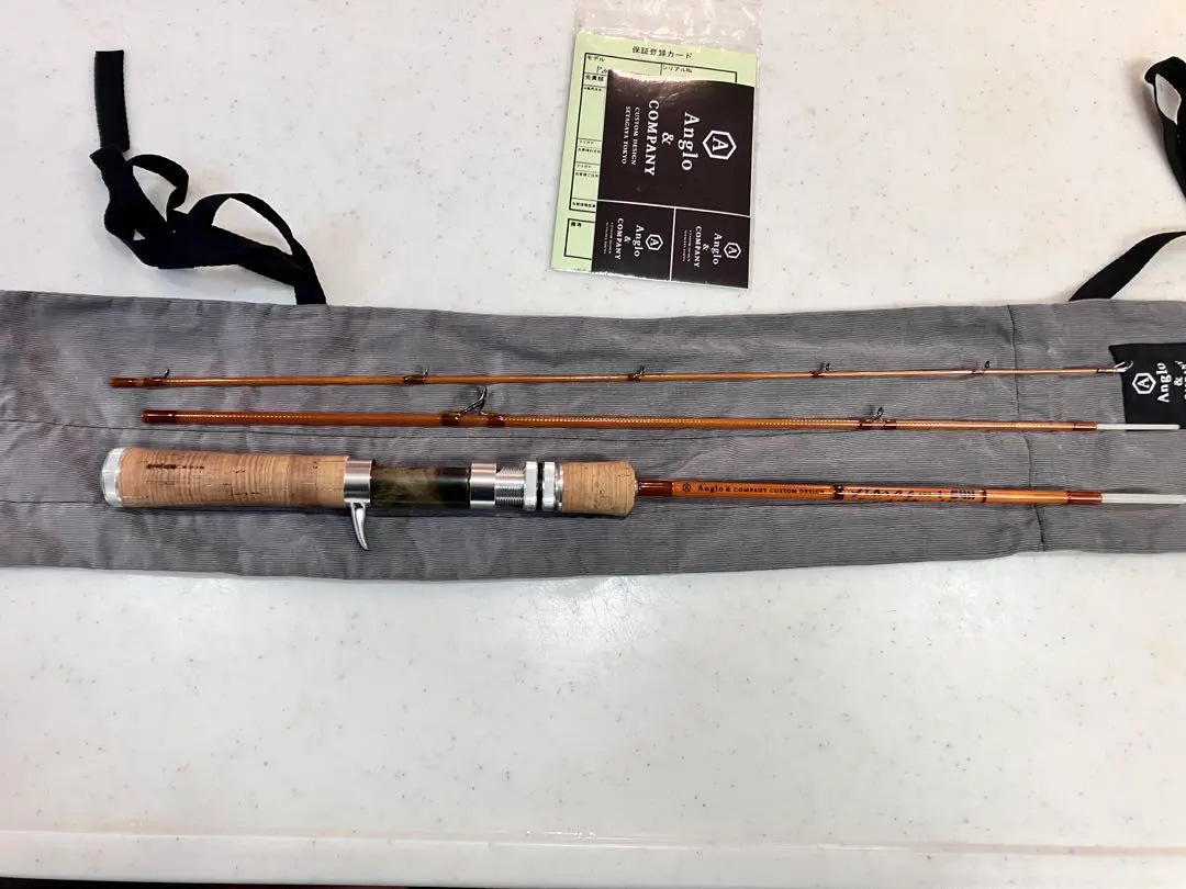 2026年最新】アングロ パラゴンの人気アイテム - メルカリ