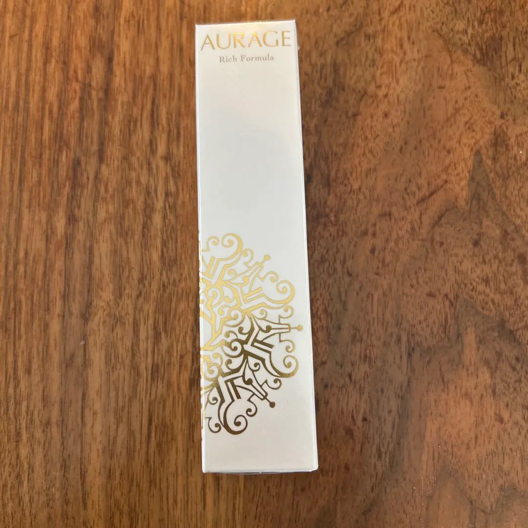 2026年最新】ナチュラリープラス オラージュの人気アイテム - メルカリ