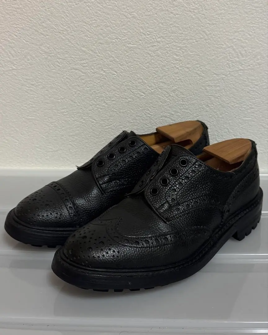 2026年最新】ネペンテス トリッカーズの人気アイテム - メルカリ