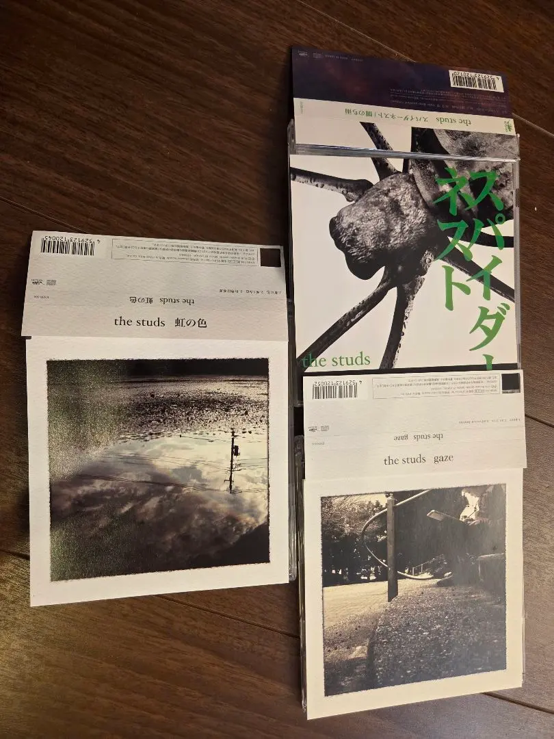 2026年最新】大佑と黒の隠者達の人気アイテム - メルカリ