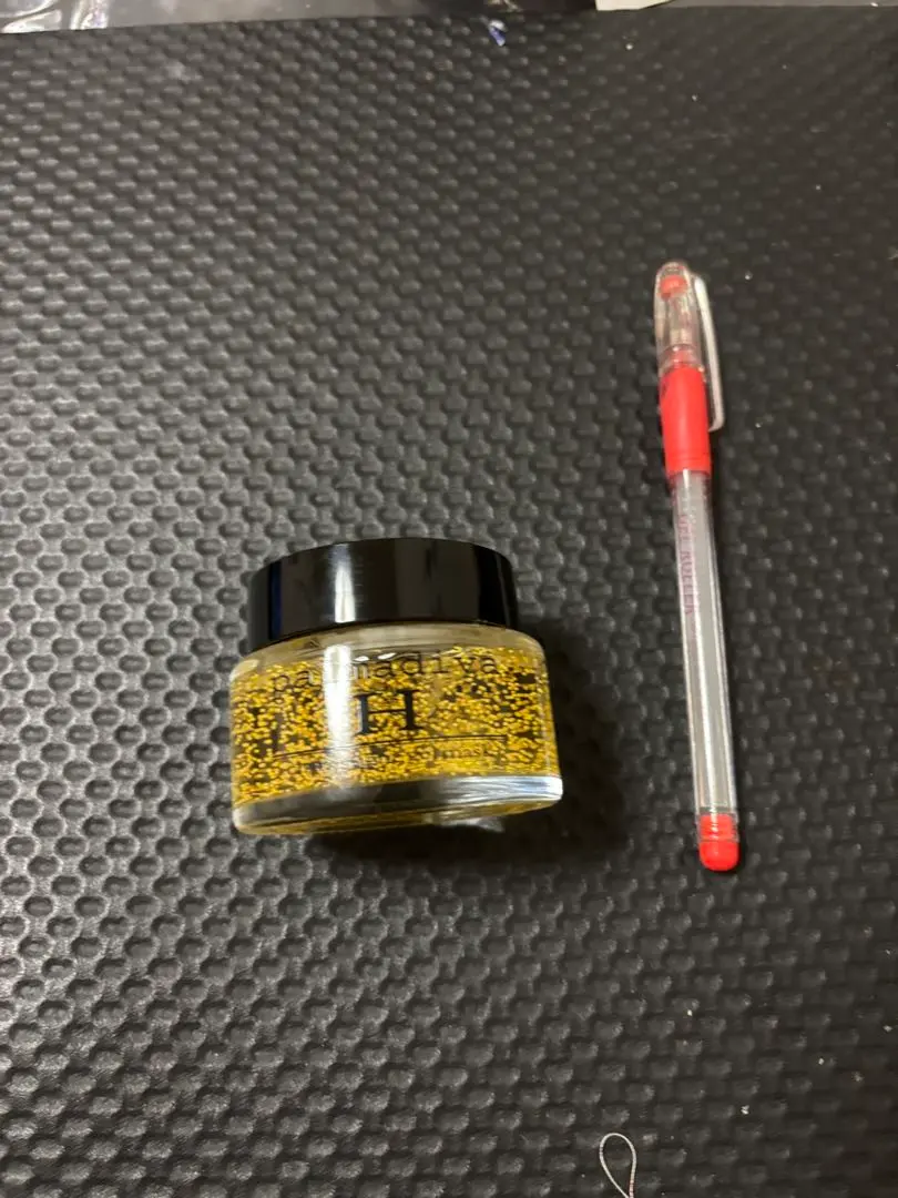 2026年最新】パルマディーバリッチシャンパンジェルマスクの人気