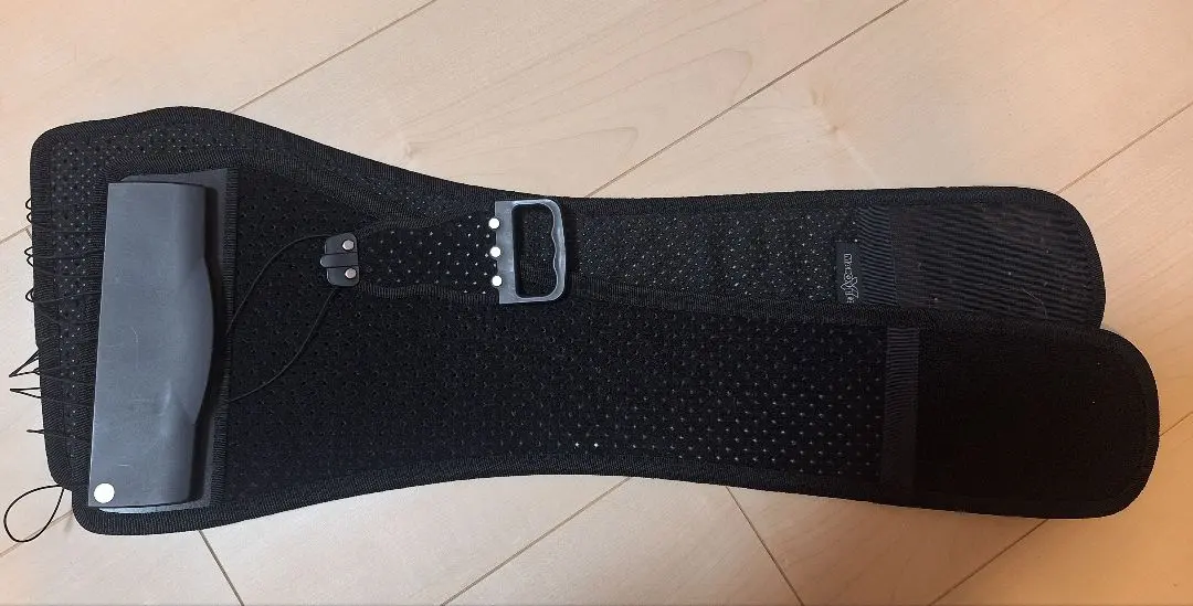 2026年最新】マクソンギアvの人気アイテム - メルカリ