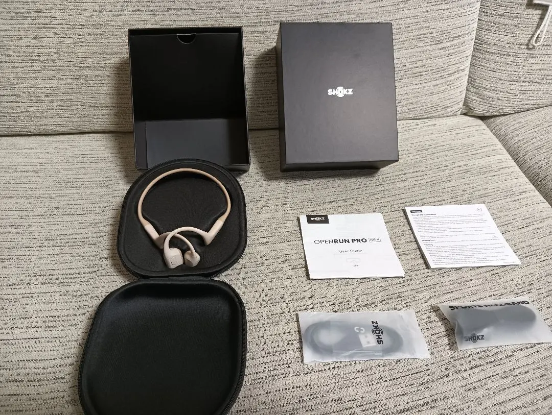 2026年最新】OPen run pro miniの人気アイテム - メルカリ