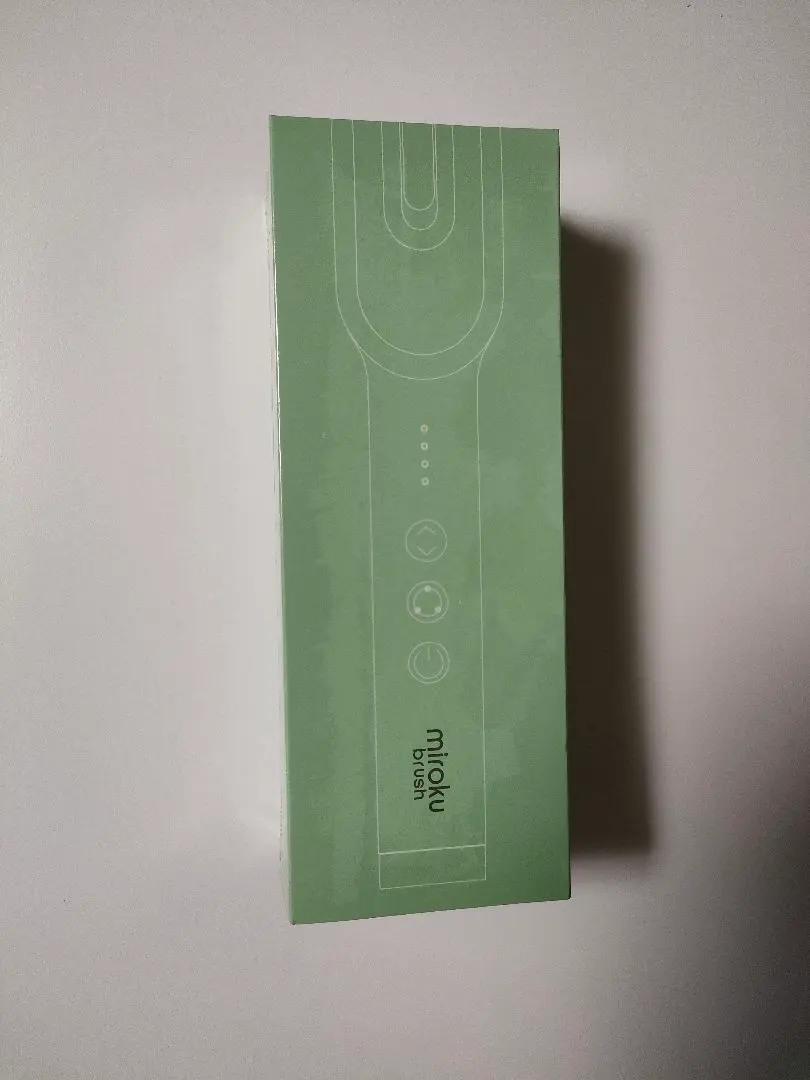 2026年最新】ミロクブラシの人気アイテム - メルカリ