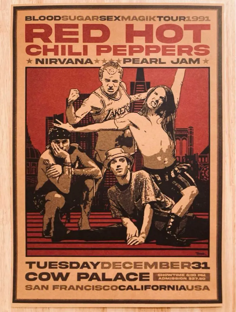 m19588284915_1.jpg?1755329994