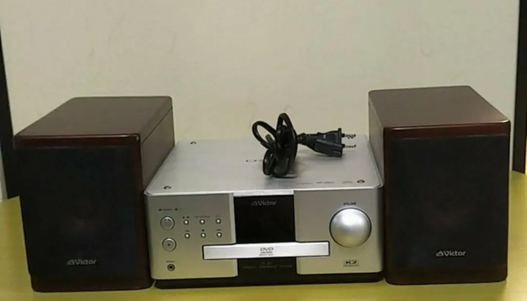 2026年最新】victor ex-ak1の人気アイテム - メルカリ