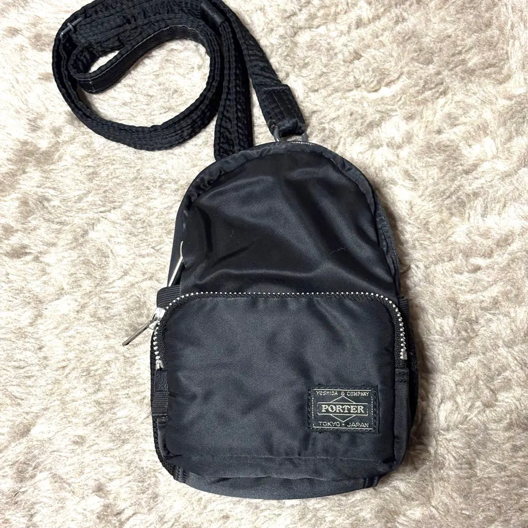 2026年最新】porter×smart デイパックミニの人気アイテム - メルカリ