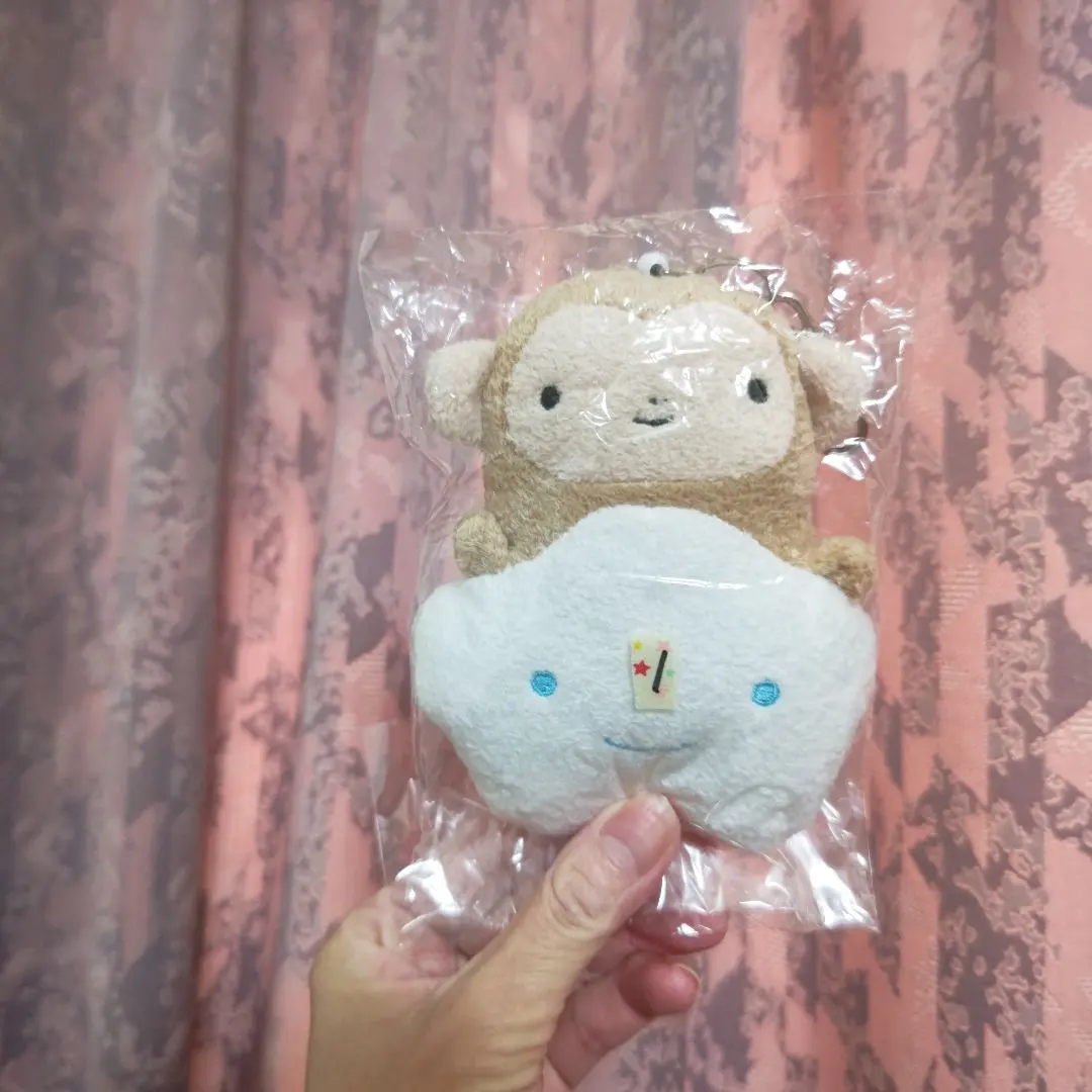 2026年最新】フモフモさん もちゃの人気アイテム - メルカリ