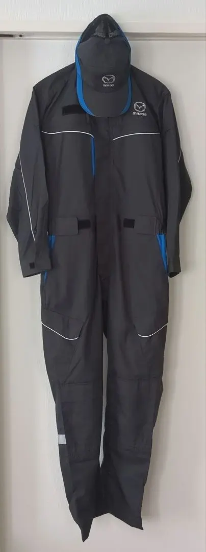 2026年最新】マツダ つなぎの人気アイテム - メルカリ