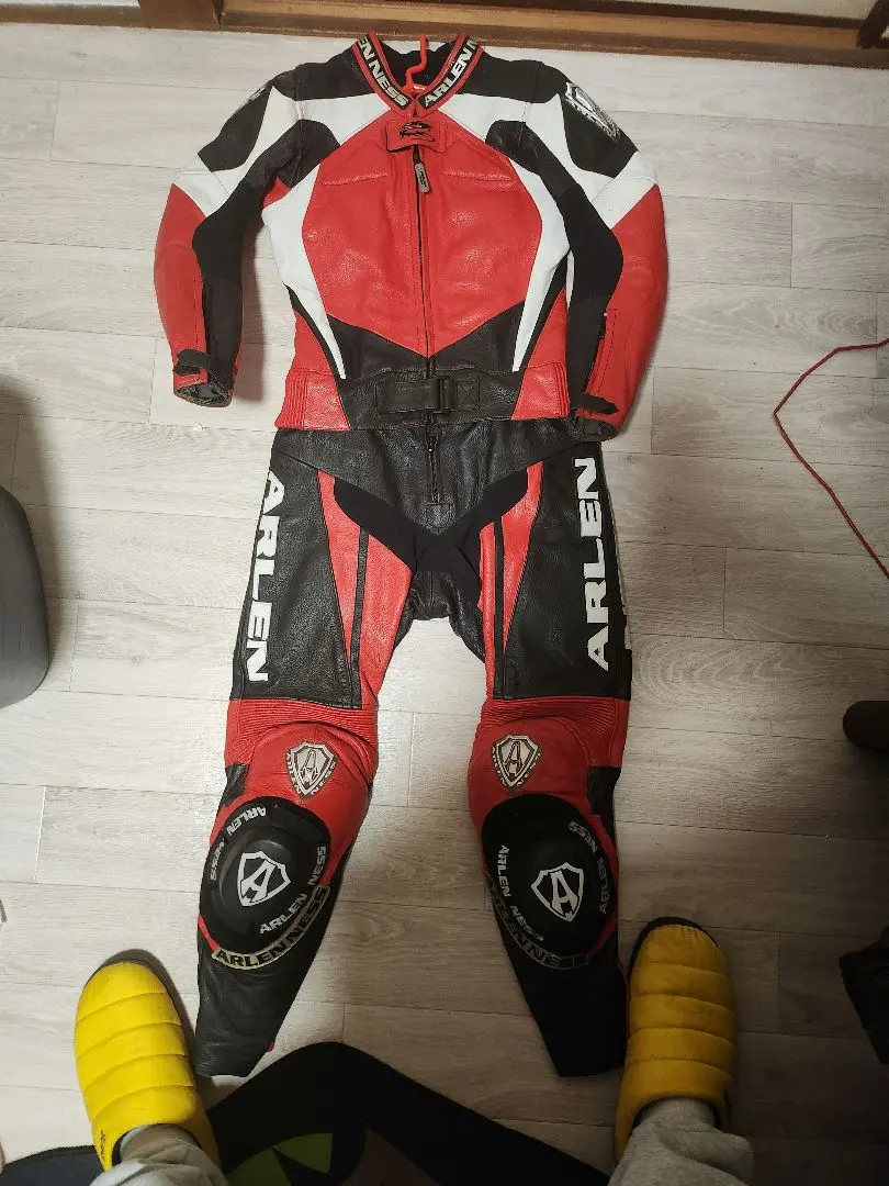 2026年最新】アレンネス ツナギの人気アイテム - メルカリ