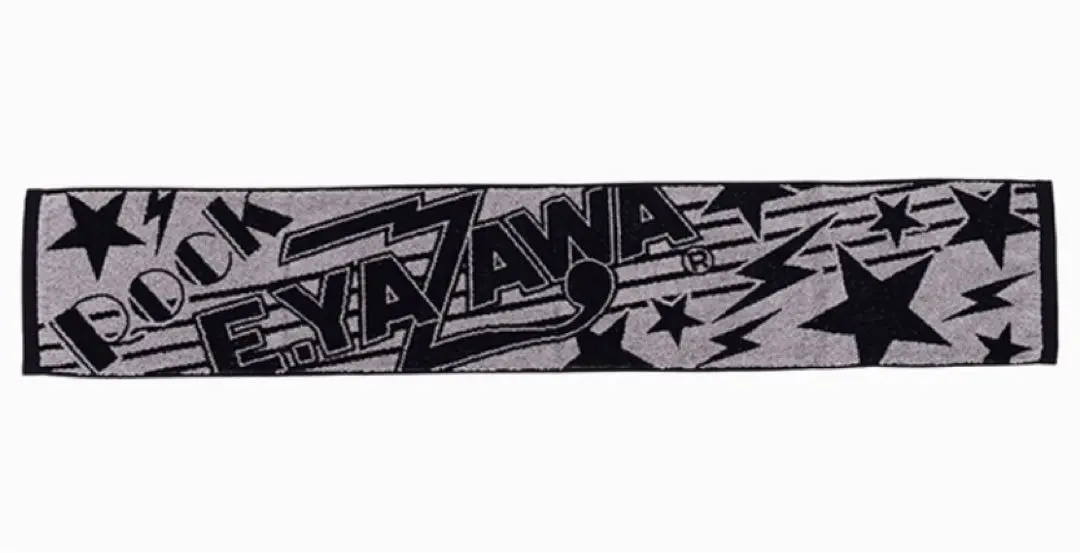 2026年最新】矢沢永吉 マフラーの人気アイテム - メルカリ