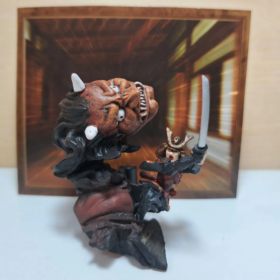 2026年最新】日本の民話 フィギュアの人気アイテム - メルカリ