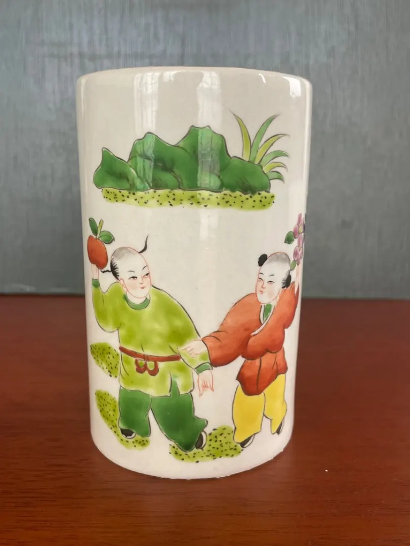 2026年最新】唐子童子の人気アイテム - メルカリ