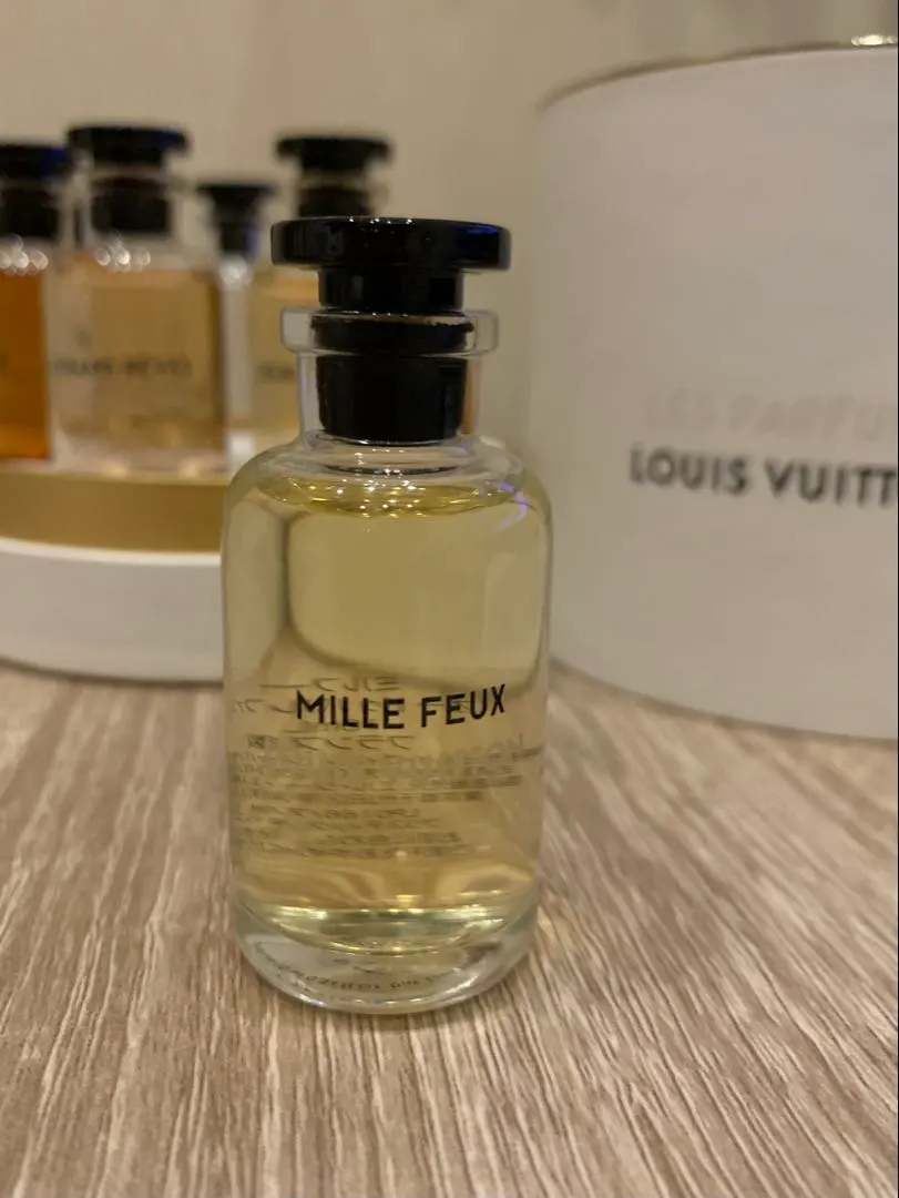 2026年最新】ヴィトン ミルフーの人気アイテム - メルカリ