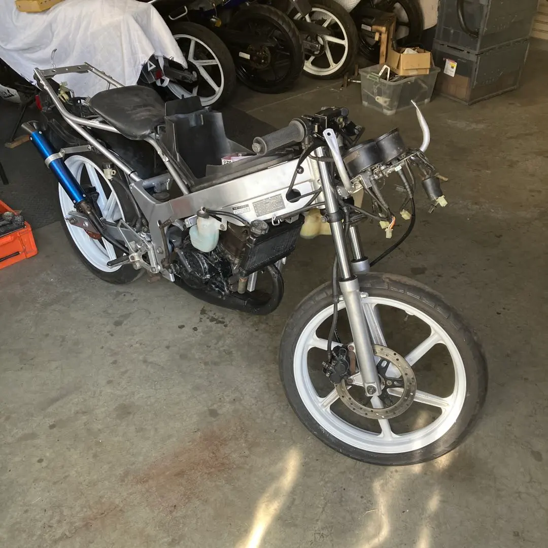 2026年最新】リップス チャンバーの人気アイテム - メルカリ