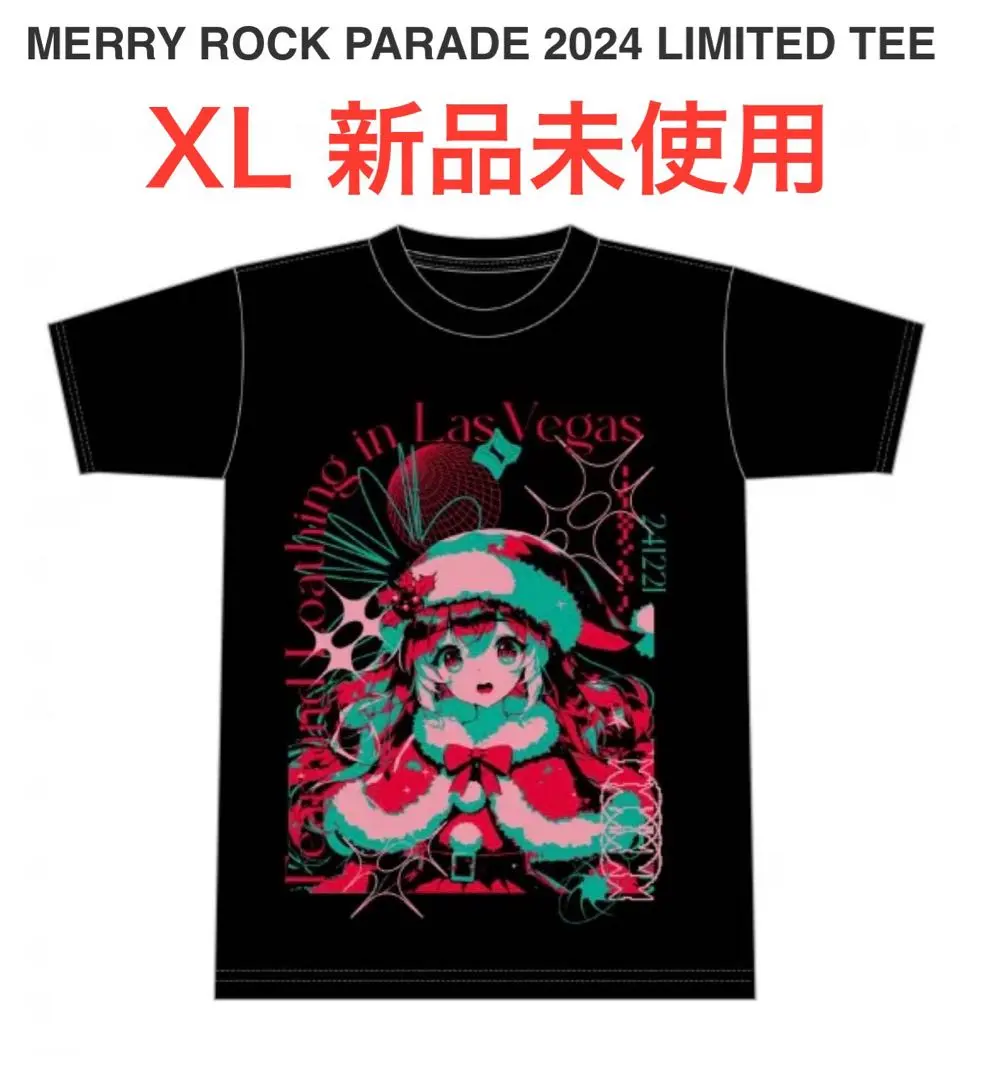 2026年最新】FALILVタオルの人気アイテム - メルカリ