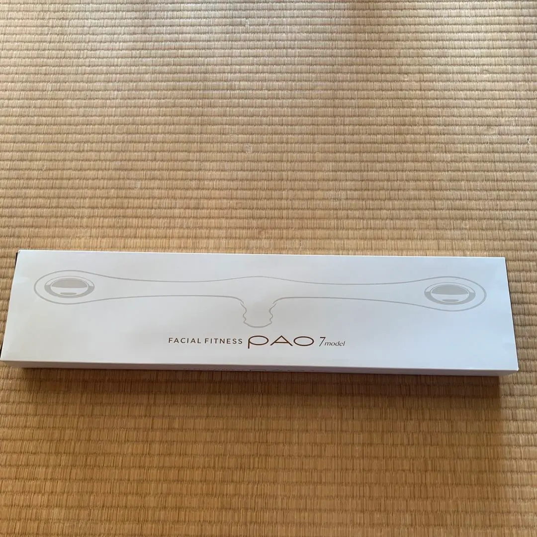 2026年最新】MTG フェイシャルフィットネスPAO ホワイトの人気アイテム