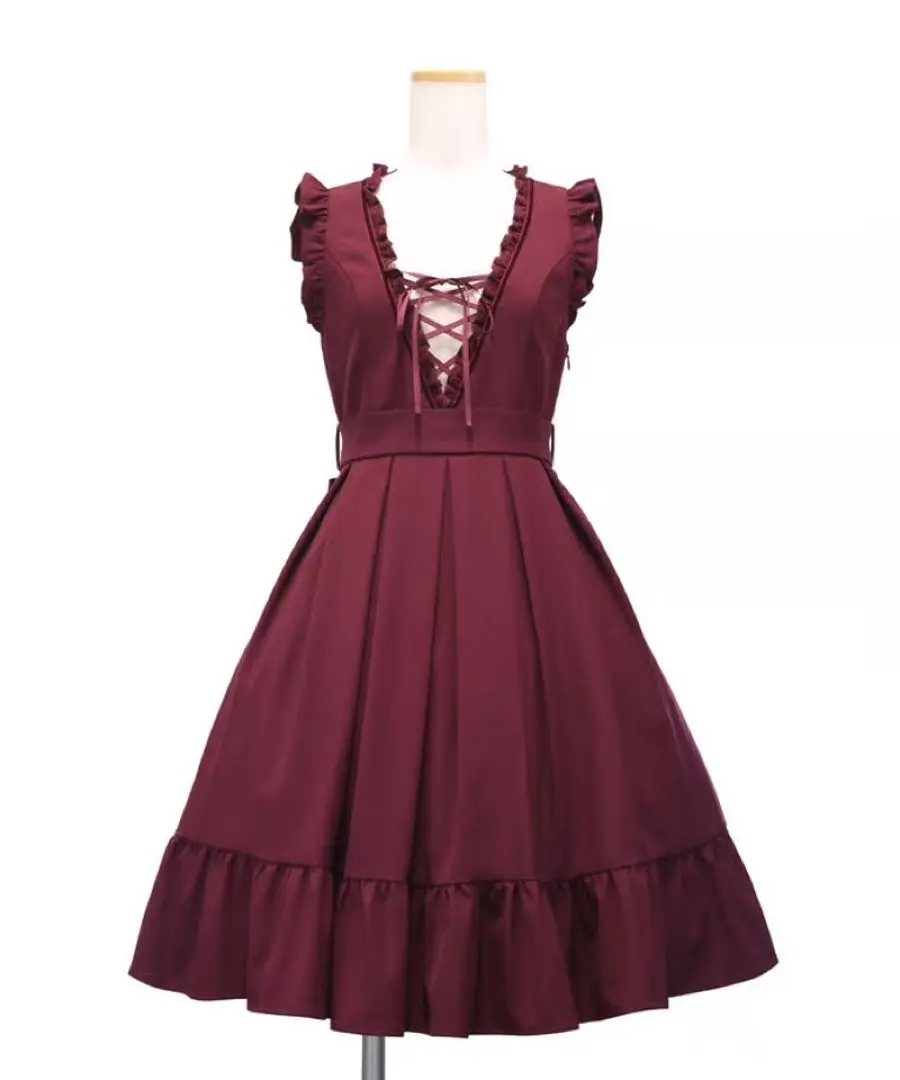 2026年最新】atelier boz ブラウスの人気アイテム - メルカリ