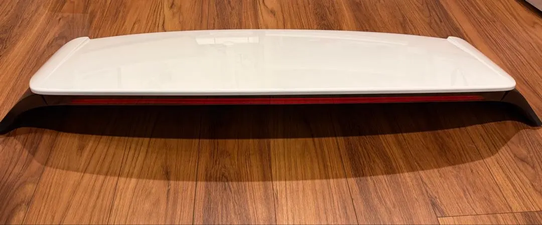 2026年最新】80ハリアー ハイマウントの人気アイテム - メルカリ