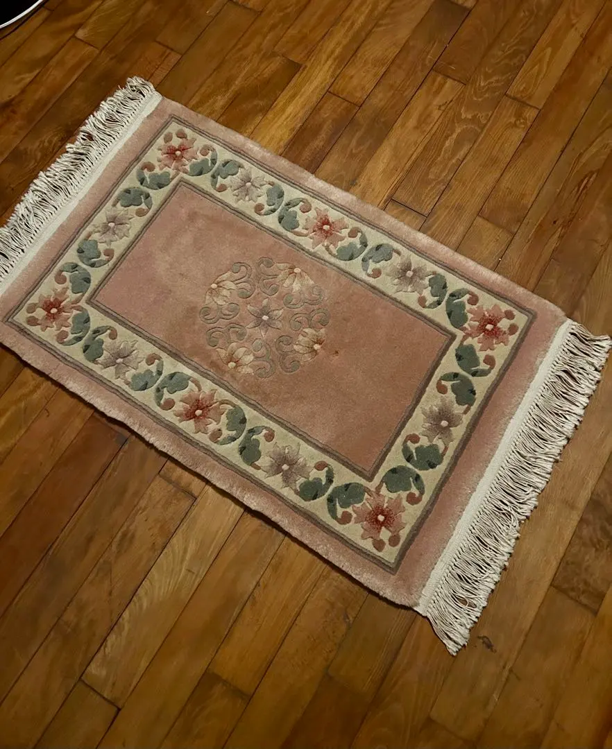 2026年最新】中国段通の人気アイテム - メルカリ