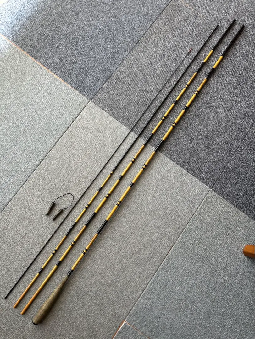 2026年最新】枯法師の人気アイテム - メルカリ