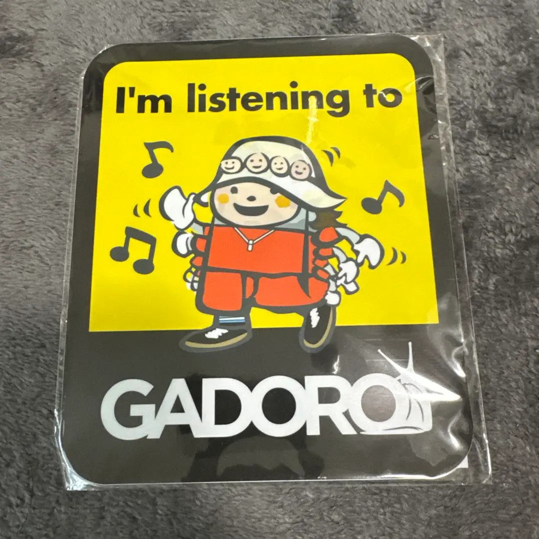 2026年最新】gadoroタオルの人気アイテム - メルカリ