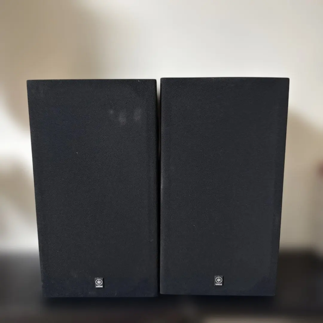 2026年最新】Yamaha NS-100Mの人気アイテム - メルカリ