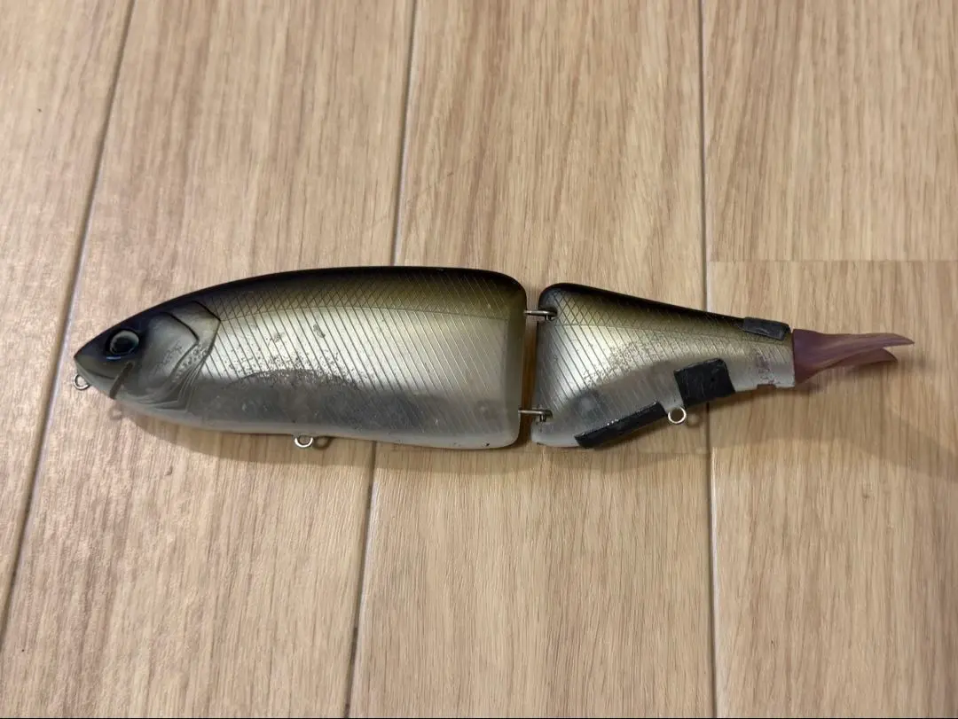 2026年最新】drt クラッシュ9 midの人気アイテム - メルカリ