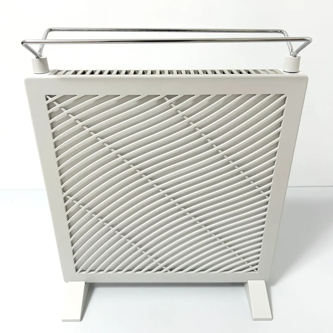 2026年最新】富士ホーロー 電気ヒーターの人気アイテム - メルカリ