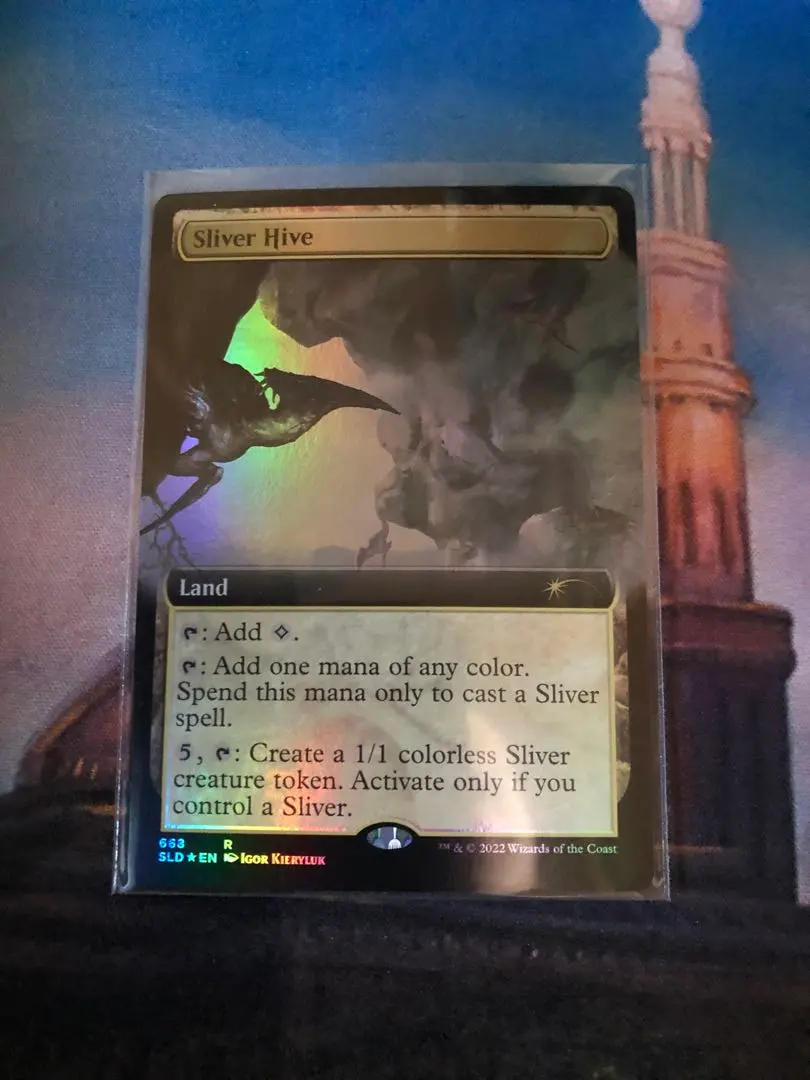 2026年最新】スリヴァーの巣の人気アイテム - メルカリ