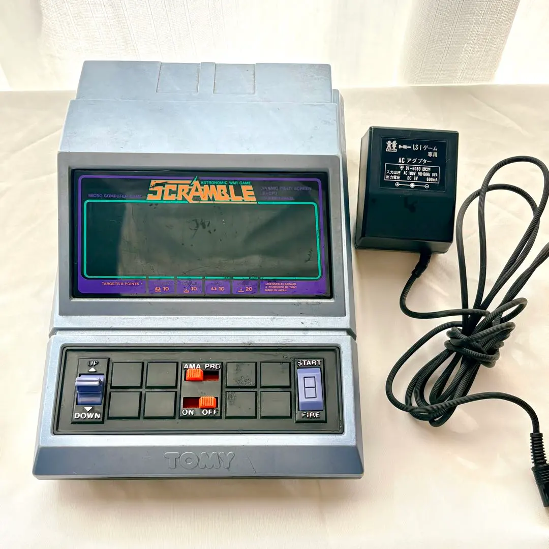 2026年最新】スクランブル LSIの人気アイテム - メルカリ