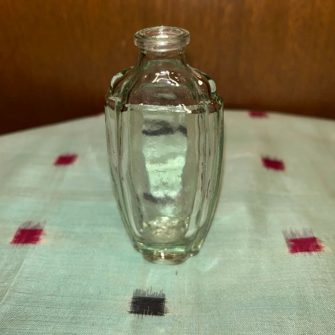 2026年最新】ウランガラス 瓶の人気アイテム - メルカリ