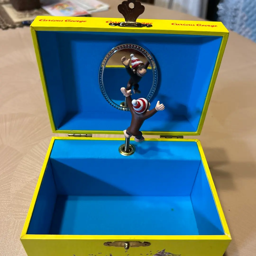 2026年最新】三協商事オルゴールの人気アイテム - メルカリ