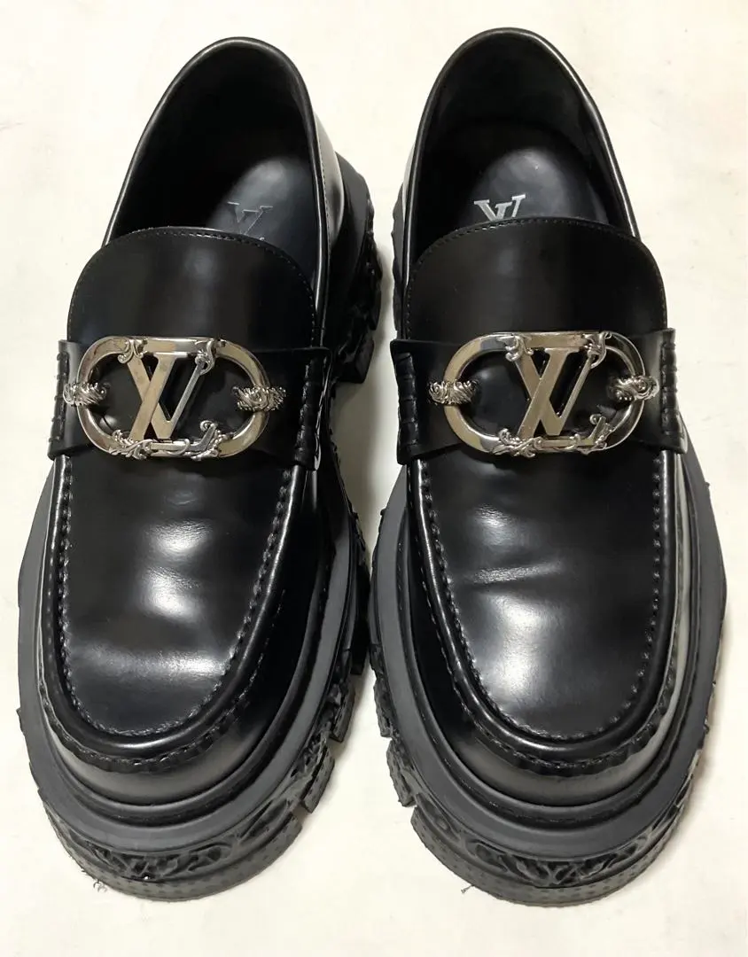 2026年最新】ヴィトン バロックの人気アイテム - メルカリ