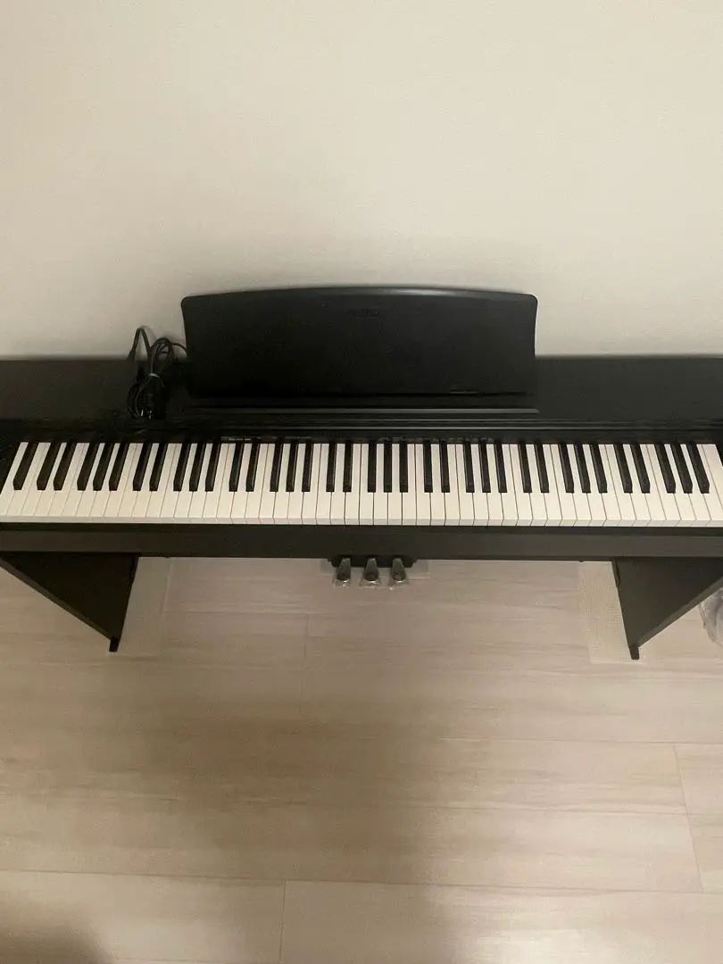 2026年最新】PX-720c casioの人気アイテム - メルカリ