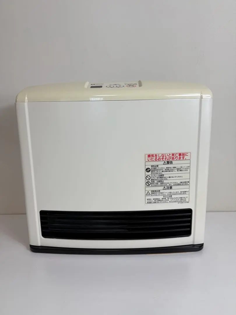 2026年最新】RC-K2403E-1の人気アイテム - メルカリ