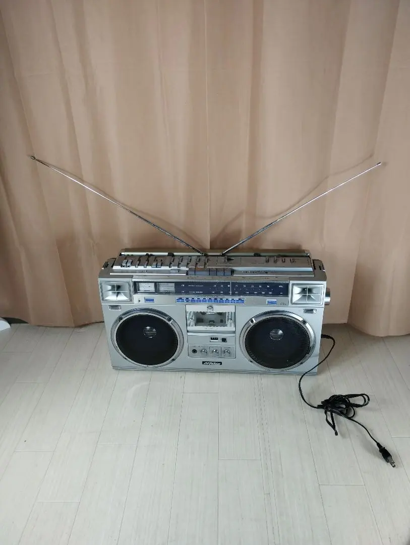 2026年最新】RC-M70 ビクターの人気アイテム - メルカリ