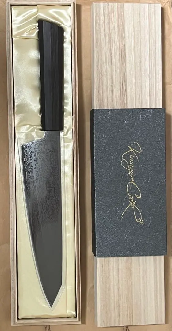 2026年最新】きまぐれ 包丁の人気アイテム - メルカリ