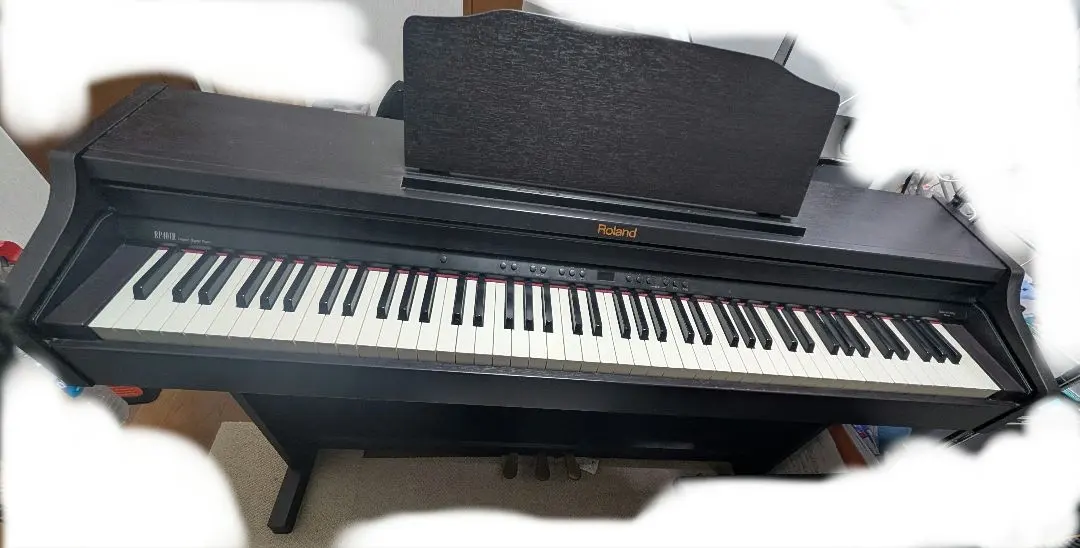 2026年最新】RP401Rの人気アイテム - メルカリ