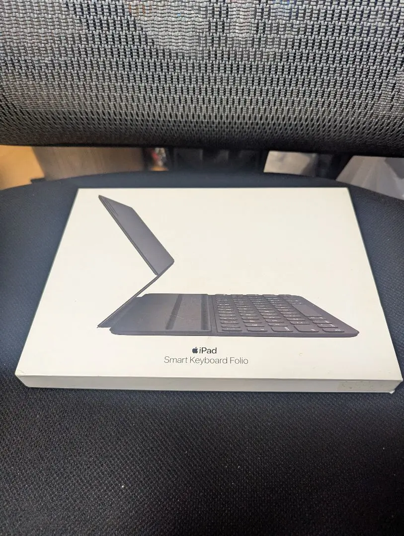 2026年最新】IPAD pro 11 第4世代 ジャンクの人気アイテム - メルカリ