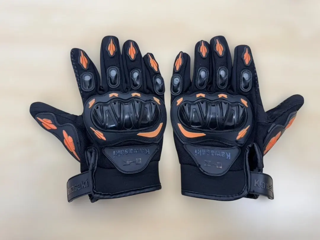2026年最新】Kawasaki グローブの人気アイテム - メルカリ