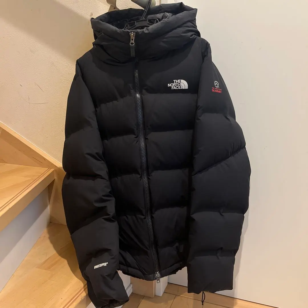 2026年最新】ビレイヤーパーカー サミットの人気アイテム - メルカリ