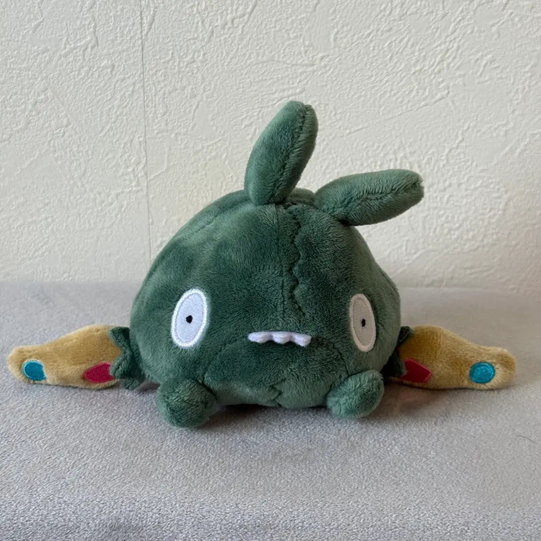 2026年最新】ヤブクロン fitの人気アイテム - メルカリ