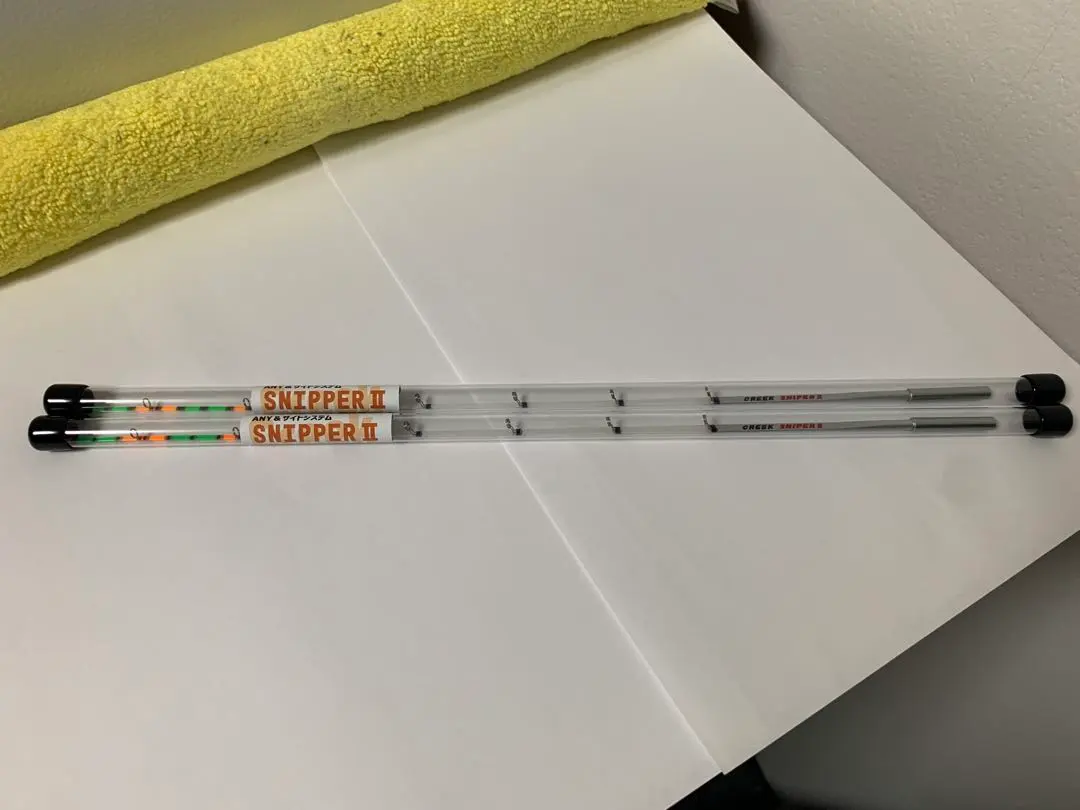 2026年最新】釣工房クリークの人気アイテム - メルカリ