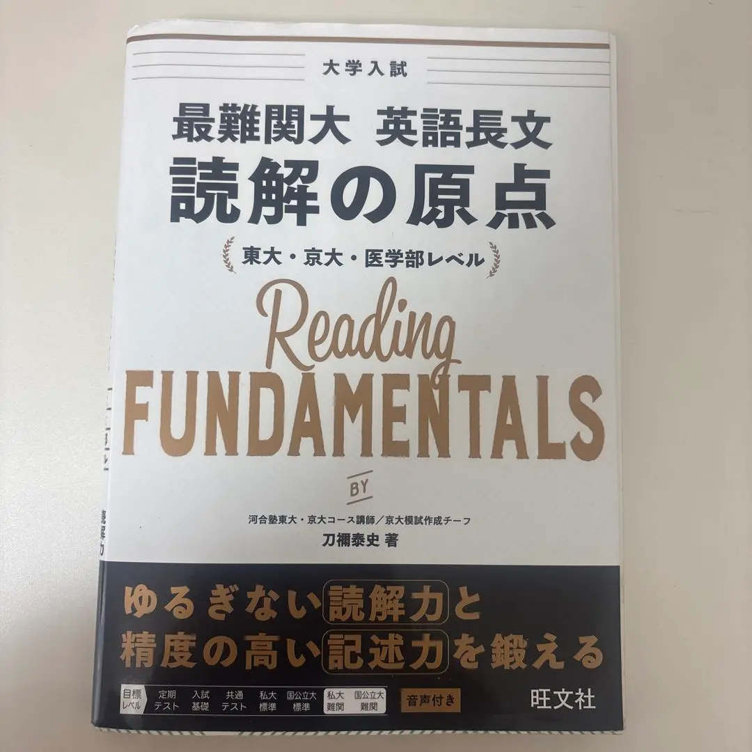 2026年最新】刀禰泰史の人気アイテム - メルカリ
