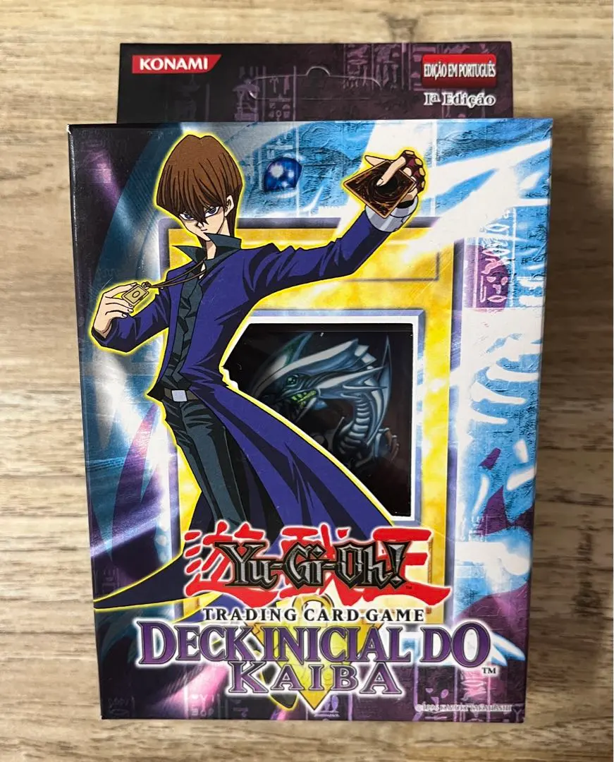 2026年最新】スターターデッキ海馬の人気アイテム - メルカリ